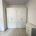 Primaverii, Jean Monnet, Floreasca, garsoniera